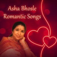 Maine Tujhe Kabhi - From "Yeh Vaada Raha"