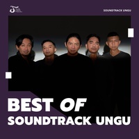 Bayang Semu
