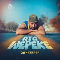 Ata Wepeke