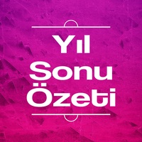 Yıl Sonu Özeti