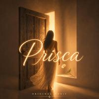 Prisca