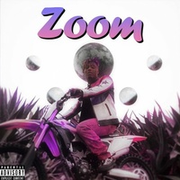 Zoom (Leak)