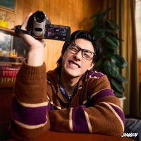 สายตายาว (Cover Project)