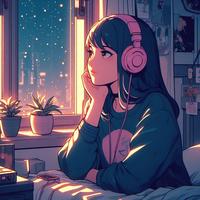Cool Breeze
