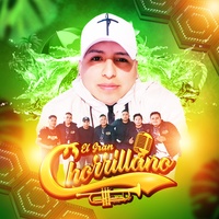 Mallanep / Donde Esta el Amor / Una Aventura Màs / Tendría Que Llorar por Tí