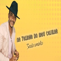 Na Telinha do Meu Celular