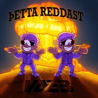 ÞETTA REDDAST