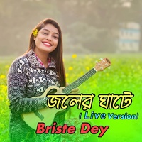 Joler Ghaate - Live Version