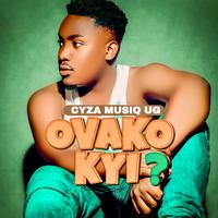 Ovako Kyi