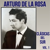 Maticas de Perejil