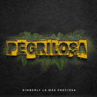 Pegrilosa