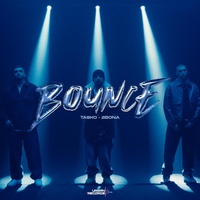 Bounce