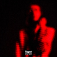 Эклер (prod. by Heronwater)