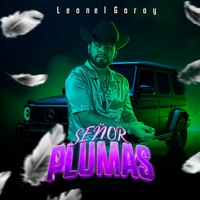 SEÑOR PLUMAS