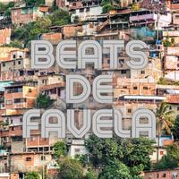 Beat Modinha Rasteirinho