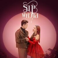 รักพิศวาส (ท่อน Hook)