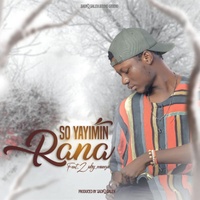 So Yayimin Rana