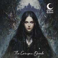 Moonlit Sepulcher