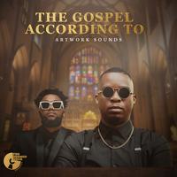 Woza Moya (feat. CocoSA and Russell Zuma)