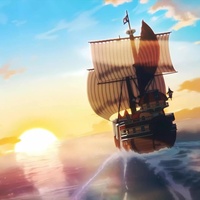 Bound by a Dream