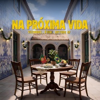 Na Próxima Vida