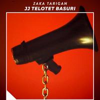 Menyala Abangku Menyala Matamu