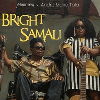 Bright Samali