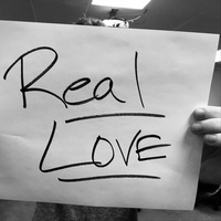 Real Love