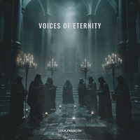 Voices of Eternity