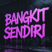 Bangkit Sendiri