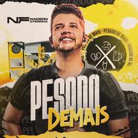 Deixa Eu Namorar Tu