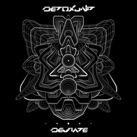 Obscure