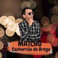 Matcho