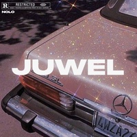 juwel