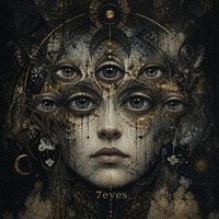 7eyes