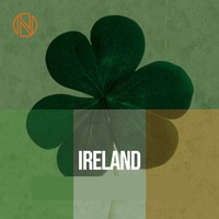 For Ireland