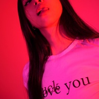 DIE FOR ME