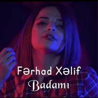 Badamı