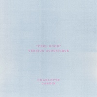 Feel Good (Version Acoustique)