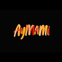 AyMami