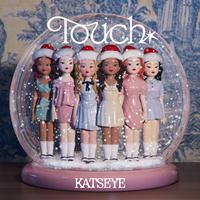 Touch - Holiday Version