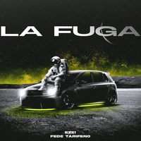 La Fuga - Turreo Edit