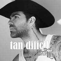 Tan Dificil