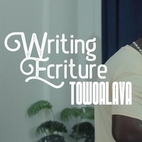 Towoalava