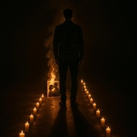 CIEN VELAS