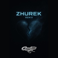 Zhurek - Cumbia Remix