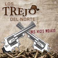 Tres Veces Mojado