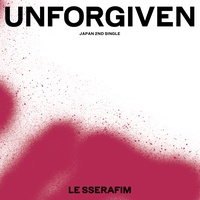 ANTIFRAGILE -Japanese ver.-