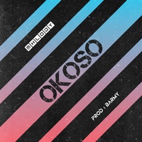 Okoso