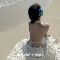 法修散打